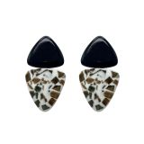 Tasman Earrings