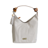 Tropicana Hobo Stone
