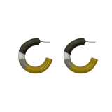 Tasman Earrings
