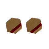 Tasman Earrings