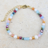 JFO-B Anna Nova Bracelet 
