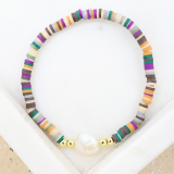 JFP-B Anna Nova Bracelet