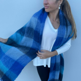 Holiday Scarf