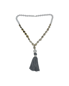 Tasman Necklace