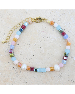 JFO-B Anna Nova Bracelet 