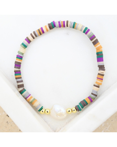 JFP-B Anna Nova Bracelet